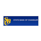 State Bank of Chandler