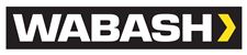 Wabash Steel - owned by Lenex Steel