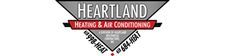 Heartland Heating & Air Conditioning