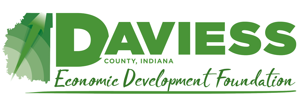 Daviess County Economic Development Foundation