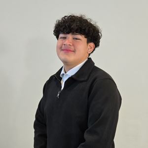 Gerardo Sanchez
