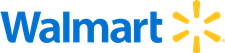 Walmart Supercenter #254