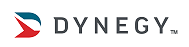 Dynegy