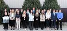 Daviess County CEO Class of 2023