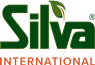 Silva International