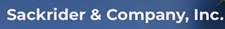 Sackrider & Company, Inc.