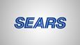 Sears