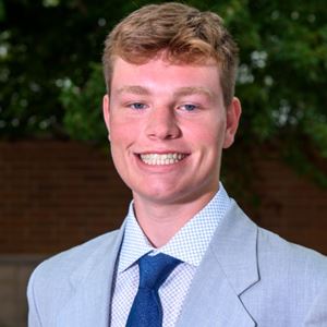 Andrew Brandenburger