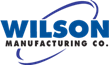 Wilson Manufacturing