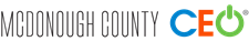 Class of 2020, McDonough County CEO