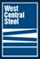West Central Steel