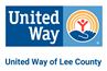 United Way of Lee County