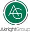 Akright Group International LLC