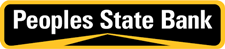 Peoples State Bank