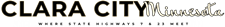 Clara City EDA