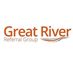 Great River Referral Group