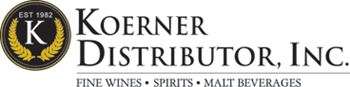 Koerner Distributor, Inc.