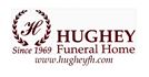 Hughey Funeral Home