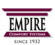 Empire Comfort Systems