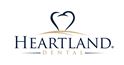 Heartland Dental