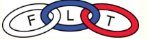 Independent Order of Oddfellows, Lodge #27