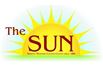 Trenton Sun / Press Coffee