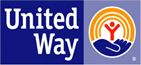 United Way of Crawford Co.