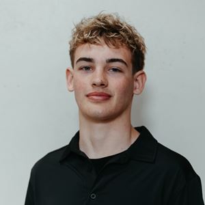 Brayden Gilb