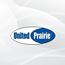 United Prairie/Miller Ag