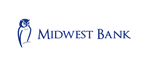Midwest Bank