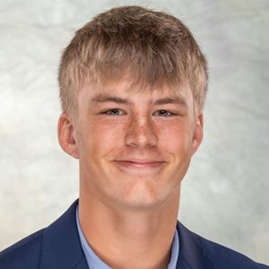 Ben Hartquist