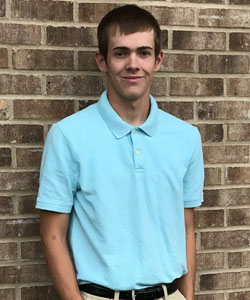 Brandon Lambert
