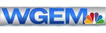WGEM