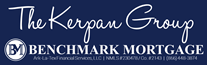 The Kerpan Group at Benchmark Mortgage