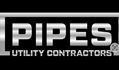 Pipes Utility Contractors