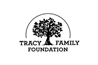Tracy Family Foundation