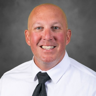 Kyle Bielfeldt