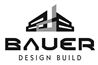 Bauer Design Build