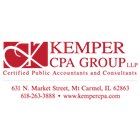 Kemper CPA