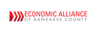 Economic Alliance of Kankakee County