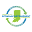 Greene County Economic Development Corporation