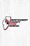 Montgomery County Farm Bureau