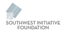 Southwest Initiative Foundation