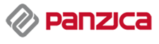 Panzica Building Corporation