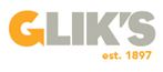 Glik's