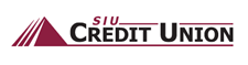 SIU Credit Union