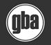 Granger Business Association