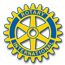 Silver Creek Rotary - Denay Brown