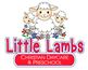 Little Lambs