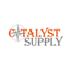 Catalyst Supply